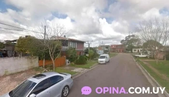 LuxBarberStudio - 20000 Maldonado