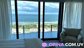 Luxury Punta | Inmobiliaria Punta del Este - Punta Del Este Luxury Punta | Inmobiliaria Punta del Este - Punta Del Este