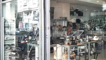 M Hogar - S. José 1221