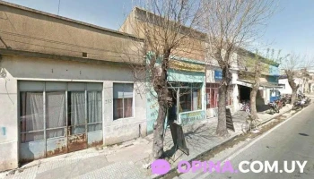 M. Molaguero Bienes Raíces - Florida M. Molaguero Bienes Raíces - Florida