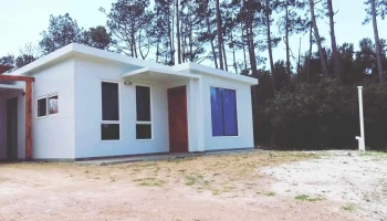 M.o Constructora - 15900 Progreso M.o Constructora - 15900 Progreso