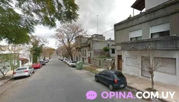 M y G Inmobiliaria - Montevideo M y G Inmobiliaria - Montevideo