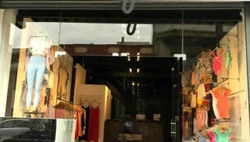 Ma Mayorista - 11600 Montevideo Ma Mayorista - 11600 Montevideo