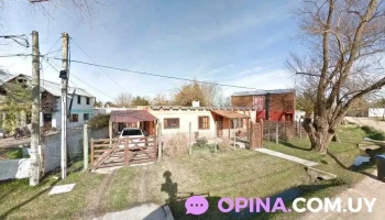 Macho's barber shop - 15000 Ciudad De La Costa