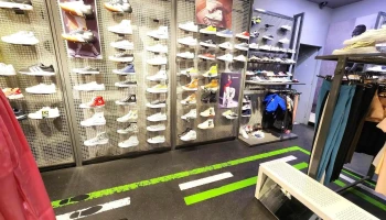 Macri - 11800 Montevideo Macri - 11800 Montevideo