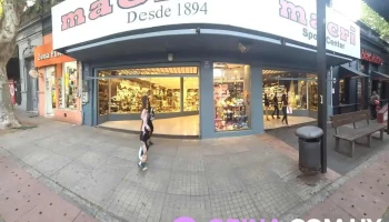 Macri - 97000 Durazno