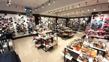 Macri Calzados - 30000 Minas Macri Calzados - 30000 Minas