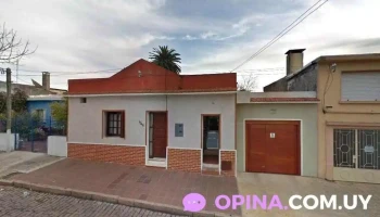 Madelang Group - Treinta Y Tres