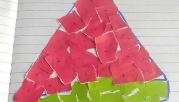 Maestra particular - Clases particulares de primaria y apoyo en ciclo básico - Montevideo Maestra particular - Clases particulares de primaria y apoyo en ciclo básico - Montevideo