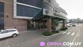 Magariños Bienes Raíces - Montevideo Magariños Bienes Raíces - Montevideo