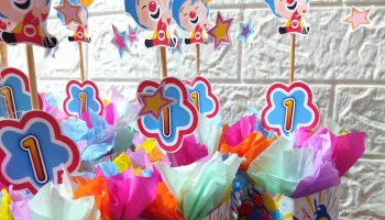 mageecrafts - Montevideo mageecrafts - Montevideo