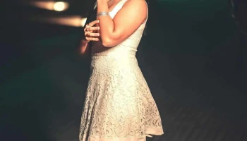 Magela Coiffeur - 40000 Rivera