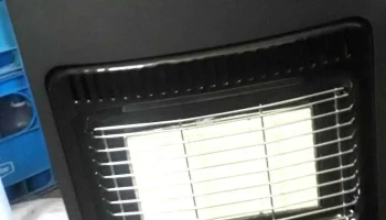 Magic Center - 11000 Montevideo