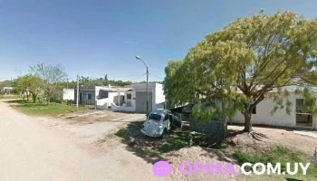 maia_depilacion - 97100 Sarandí Del Yí maia_depilacion - 97100 Sarandí Del Yí