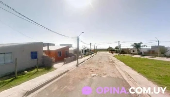 Maldonado Sanitarios - 20000 Maldonado