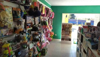 Malumar - Nueva Helvecia