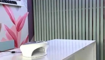 Malva Depilación Spa de Uñas - Montevideo