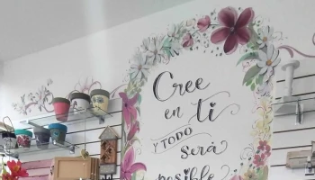 Mamá Decora - Maldonado Mamá Decora - Maldonado