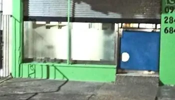 Maná - Montevideo Maná - Montevideo