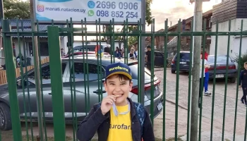 Manati Escuela de Natación y Centro de Deportes - Ciudad De La Costa Manati Escuela de Natación y Centro de Deportes - Ciudad De La Costa