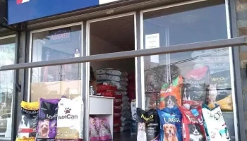 Mani distribuidora de alimentos para mascotas - 15500 Barros Blancos Mani distribuidora de alimentos para mascotas - 15500 Barros Blancos