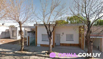 Mantenimiento de Piscinas 095364333 (Sanitaria Gastón Rodríguez) - 70200 Rosario Mantenimiento de Piscinas 095364333 (Sanitaria Gastón Rodríguez) - 70200 Rosario