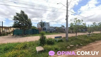 Manuk's Barber Shop - 75 - União Manuk's Barber Shop - 75 - União