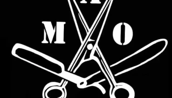 MaoBarberStudioMovil - 65100 Young