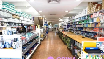 Mapa S.a. - Montevideo Mapa S.a. - Montevideo