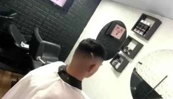 Marchese’s Hair Studio - 13000 Montevideo Marchese’s Hair Studio - 13000 Montevideo