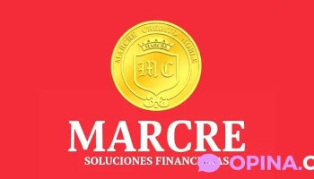 Marcre Ltda. - San José De Mayo