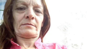 Maria Amalia - Pan De Azúcar