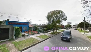 María Olivera Estilista - 13000 Montevideo María Olivera Estilista - 13000 Montevideo