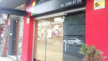 María Torres Estilista - 90200 Las Piedras María Torres Estilista - 90200 Las Piedras