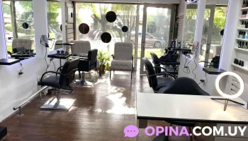 Mariana Alfonso Estética - Caramurú Mariana Alfonso Estética - Caramurú