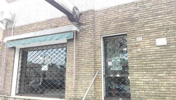 Mario Coiffeur - 12900 Montevideo