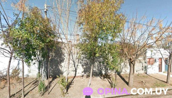 Mario González Peluquería - 80000 San José De Mayo