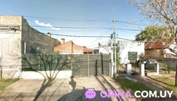 Marisol Bais Estilista - 12400 Montevideo Marisol Bais Estilista - 12400 Montevideo