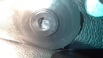 Market - Paso molino - 11900 Montevideo Market - Paso molino - 11900 Montevideo