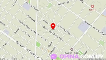 MarkTa - Uruguay MarkTa - Uruguay