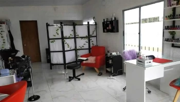 MarMa Peluquería y Escuela - Barros Blancos