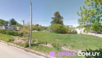 Mart Barberia - 97100 Sarandí Del Yí Mart Barberia - 97100 Sarandí Del Yí