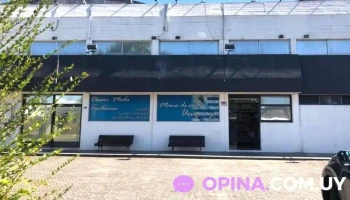 Martínez Hnos. - 12900 Montevideo Martínez Hnos. - 12900 Montevideo