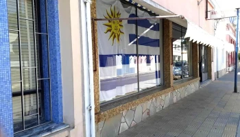 Martinez Martinez Srl - 85000 Trinidad