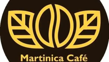 Martinica Café - Costa De Oro