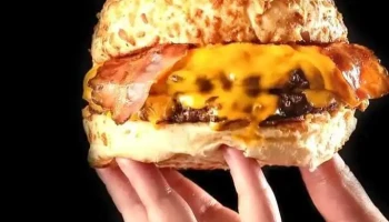 Martino Panes Artesanales - 15067 Gral. Líber Seregni