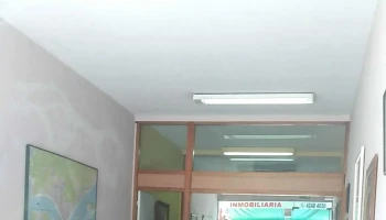 Marú Propiedades - Punta Del Este Marú Propiedades - Punta Del Este