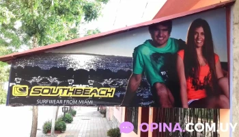 Más Tienda - 60001 Quebracho Más Tienda - 60001 Quebracho