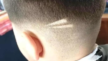 Matías Barber Shop - 40000 Rivera Matías Barber Shop - 40000 Rivera