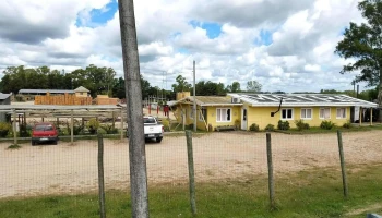 Matra - 85000 Trinidad